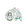 Athena 97-15 Yamaha TW 200 Complete Gasket Kit (Excl Oil Seal) P400485850165