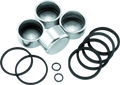 Bikers Choice Brake Caliper Rebuild Kit 420402