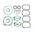 Athena 78-89 Cagiva Indiana 650 Top End Gasket Kit P400090600130/1