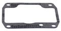 All Balls Racing Float Bowl Gasket 46-5063