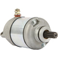 Arrowhead Mitsuba 12V Str 410-54229