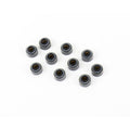 Athena 78-87 Yamaha SR E / F / G / Sp 500 Valve Stem Seal Kit P400485420520