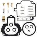 All Balls Racing 93-95 Yamaha YFM400 Kodiak 4WD Carburetor Rebuild Kit 26-1399