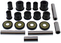 All Balls Racing 15-23 Honda TRX420 FA IRS Rear Independent Suspension - 2 Kits Req. Per Veh. 50-1185