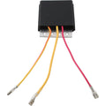 Arrowhead Polaris Reg/Rect. 230-22113