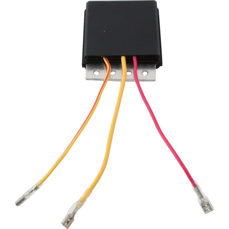 Arrowhead Polaris Reg/Rect. 230-22113