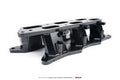 AMS Performance 2023+ Nissan Z Port Injection Lower Manifold - Gunmetal AMS.47.08.0001-2