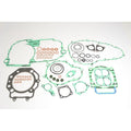 Athena 03-07 KTM 660 SMC Complete Gasket Kit (Excl Oil Seal) P400270850017