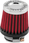 BikeMaster Universal Pod Filter 57 x 35 457097