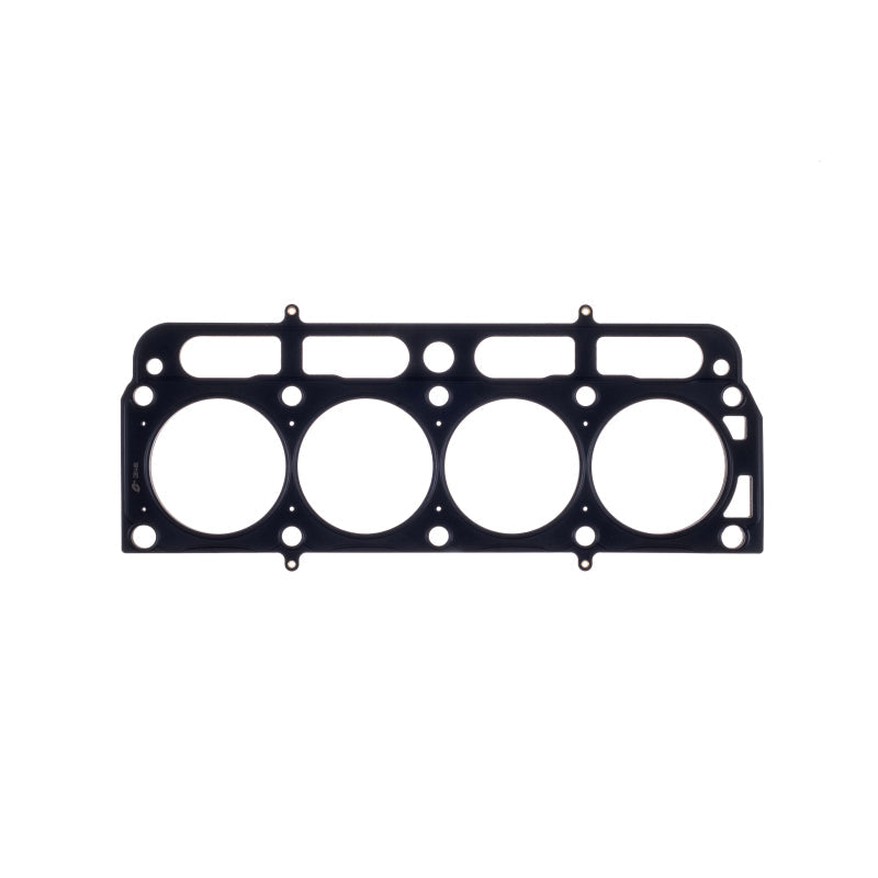 Cometic Gasket Cometic GM 1998-2003 L43/LN2 Gen-2 122 .060in MLS Cylinder Head Gasket - 93mm Bore C5915-060
