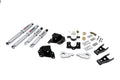 Belltech Lowering Kit With Sp Shocks 659Sp