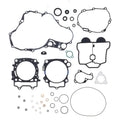 Athena 19-20 Yamaha WR 450 F Complete Gasket Kit P400485900197