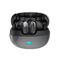 KP-215 In-Ear Bluetooth Earbuds New Model Touch Control Compact Design Low Latency High Sound Quality Long Battery Life Factory Direct