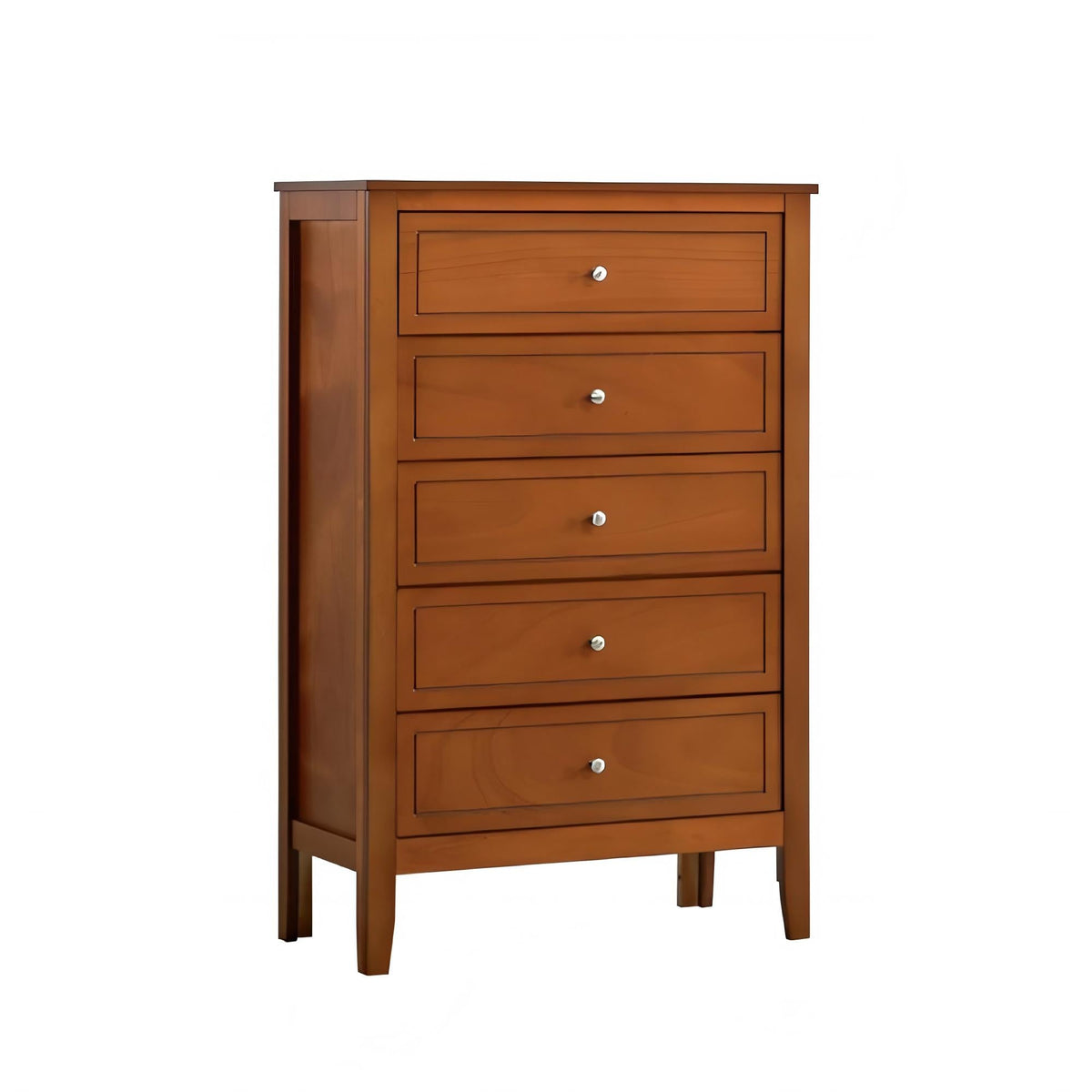 Daniel G1314-CH-60 Chest