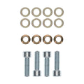 Camburg Billet UCA Heim Pinch Bolt Kit CAM-010079
