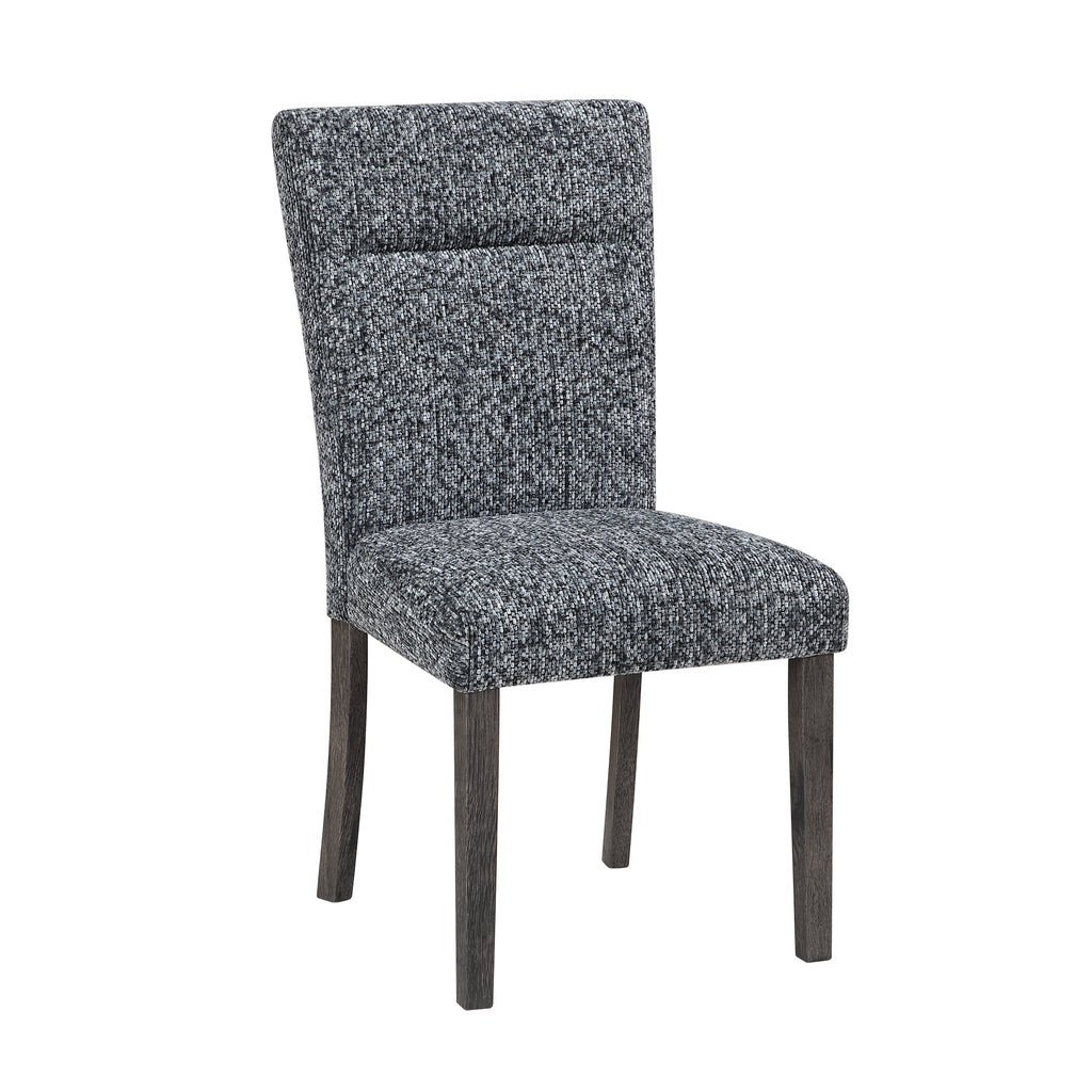 Susan Dining Table