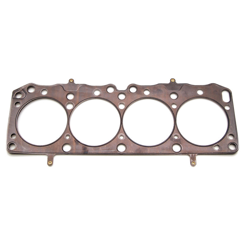 Cometic Gasket Cometic Cosworth BDG .056in MLS Cylinder Head Gasket - 91mm Bore C4494-056
