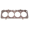 Cometic Gasket Cometic Cosworth BDG .060in MLS Cylinder Head Gasket - 91mm Bore C4494-060