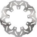 All Balls Racing 87-07 Kawasaki KL650 A (KLR) Brake Disc Front 18-0067
