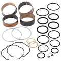 All Balls Racing Fork Bushing Kit 38-6068