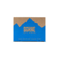 Borne Off-Road Rock Light (Kit of 4) Long Harness BNLT-RL-4T