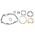 Athena 73-79 Suzuki A 100 Complete Gasket Kit (w/o Oil Seals) P400510850104
