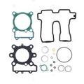Athena 1990 Yamaha TT 250 Top End Gasket Kit P400485600268