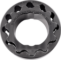 Boundary Nissan VQ 2.5L QR/DE Billet Oil Pump Gear QR-OPG-DE