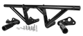 Burly Brand Brawler Kit Softail M8 B10-3012B