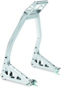 BikeMaster Universal Aluminum Stand - Rear 151891