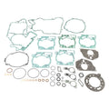 Athena 98-01 KTM 125 EGS / EXC / SX Complete Gasket Kit P400270850018