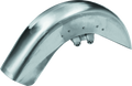 Bikers Choice Front Fender 493360