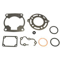 Athena 14-23 Kawasaki KX 85 Top End Gasket Kit P400250600065