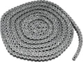 BikeMaster 520 Chain 25Ft Roll 197553