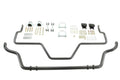 Belltech ANTI-SWAYBAR SETS 5457/5557 9929