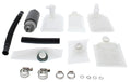All Balls Racing 09-23 Yamaha YFZ450R Fuel Pump Kit 47-2037