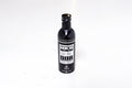 HKS Direct Deposit Remover GAS (225ml) 52006-AK003