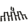 COMP Cams Sportsman Solid Roller Lifter Set w/ Bushing for Chevrolet 265-400cu in 96894B-16