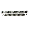COMP Cams Cam & Lifter Kit FW 270Bh-R12 CL35-300-8