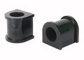 Whiteline Sway Bar - Mount Bushing - 23mm W21999-23