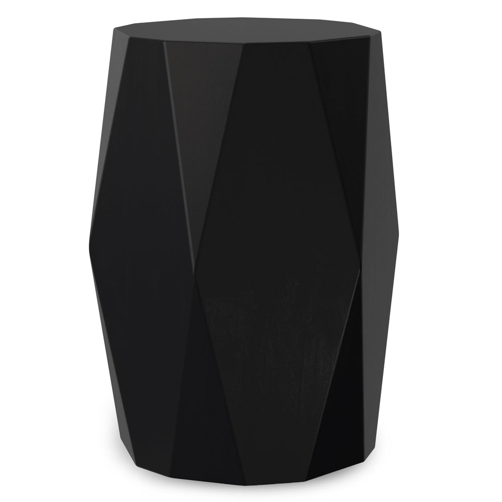 Judson Side Table