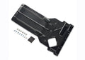 Ford Racing 20-23 Explorer (Base) Timberline Upgrade Skid Plate Kit M-5018-EXP