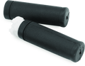 Bikers Choice Stock Grips With Sleve 491282