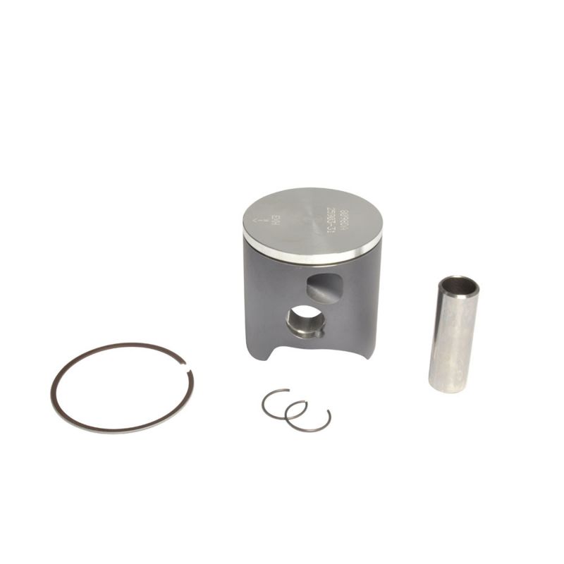 Athena 04-12 Suzuki RM 125 53.97mm Bore 2T Forged Racing Piston S4F05400014C