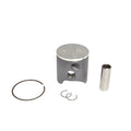 Athena 04-12 Suzuki RM 125 53.96mm Bore 2T Forged Racing Piston S4F05400014B