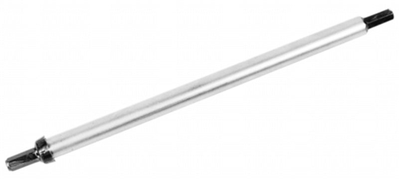 Ford Performance Parts Ford Racing 289/302 Oil Pump Drive Shaft