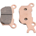 All Balls Racing 22-23 Can-Am Defender 700 Sintered Brake Pad Rear Right 18-8031