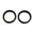 Athena 97-07 Honda CR R 250 NOK 47x58x10mm Fork Oil Seal Kit P40FORK455076