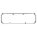 Cometic Gasket Cometic Ford 335 Series V8 .125in Fiber Valve Cover Gasket - Also Fits Yates Style Heads - 8 Bolt C5659-125