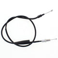 All Balls Racing 06-13 Kawasaki KVF650 I Brute Force Cable - Throttle 45-1133